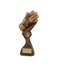 Statuetki